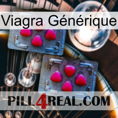 Viagra Générique 14